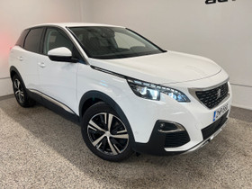 Peugeot 3008, Autot, Jyväskylä, Tori.fi Peugeot 3008, Autot, Jyväskylä, Tori.fi