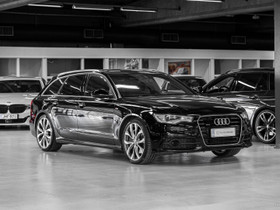 Audi A6, Autot, Turku, Tori.fi Audi A6, Autot, Turku, Tori.fi