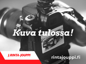 Kawasaki VN, Moottoripyörät, Moto, Seinäjoki, Tori.fi
