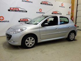 Peugeot 206+, Autot, Ylöjärvi, Tori.fi Peugeot 206+, Autot, Ylöjärvi, Tori.fi