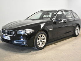 BMW 518, Autot, Lohja, Tori.fi BMW 518, Autot, Lohja, Tori.fi