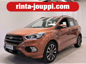 Ford Kuga, Autot, Kouvola, Tori.fi Ford Kuga, Autot, Kouvola, Tori.fi
