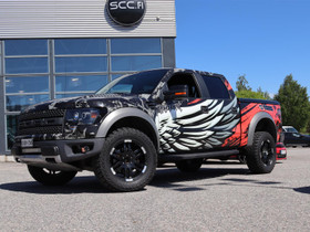 Ford F150, Autot, Tuusula, Tori.fi Ford F150, Autot, Tuusula, Tori.fi