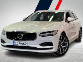 VOLVO V90, Autot, Lahti, Tori.fi VOLVO V90, Autot, Lahti, Tori.fi