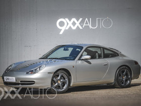 Porsche 911, Autot, Espoo, Tori.fi Porsche 911, Autot, Espoo, Tori.fi