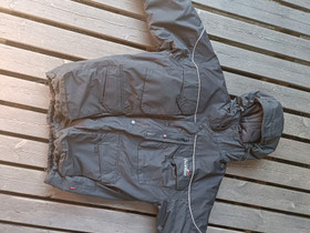 Kalastustakki Rapala prowear, Kalastustarvikkeet, Metsästys ja kalastus, Lohja, Tori.fi Kalastustakki Rapala prowear, Kalastustarvikkeet, Metsästys ja kalastus, Lohja, Tori.fi