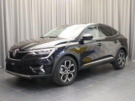 Renault Arkana, Autot, Mikkeli, Tori.fi Renault Arkana, Autot, Mikkeli, Tori.fi