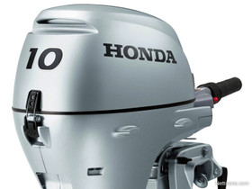 Honda BF10 SHSU, HETI VARASTOSTA, Perämoottorit, Venetarvikkeet ja veneily, Raahe, Tori.fi Honda BF10 SHSU, HETI VARASTOSTA, Perämoottorit, Venetarvikkeet ja veneily, Raahe, Tori.fi