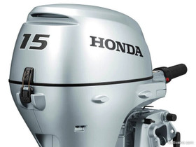 Honda BF15 SRTU, HETI VARASTOSTA, Perämoottorit, Venetarvikkeet ja veneily, Raahe, Tori.fi Honda BF15 SRTU, HETI VARASTOSTA, Perämoottorit, Venetarvikkeet ja veneily, Raahe, Tori.fi