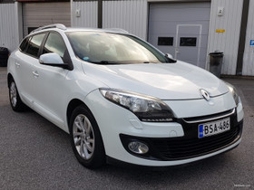 Renault Megane, Autot, Raisio, Tori.fi Renault Megane, Autot, Raisio, Tori.fi