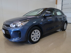 Kia Rio, Autot, Seinäjoki, Tori.fi Kia Rio, Autot, Seinäjoki, Tori.fi