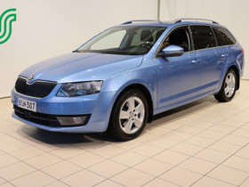 Skoda Octavia, Autot, Hyvinkää, Tori.fi Skoda Octavia, Autot, Hyvinkää, Tori.fi