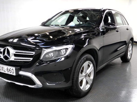 Mercedes-Benz GLC, Autot, Vantaa, Tori.fi Mercedes-Benz GLC, Autot, Vantaa, Tori.fi
