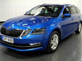 Skoda OCTAVIA, Autot, Vantaa, Tori.fi Skoda OCTAVIA, Autot, Vantaa, Tori.fi