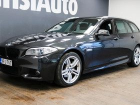 BMW 535, Autot, Turku, Tori.fi BMW 535, Autot, Turku, Tori.fi