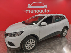 Renault Kadjar, Autot, Lappeenranta, Tori.fi Renault Kadjar, Autot, Lappeenranta, Tori.fi