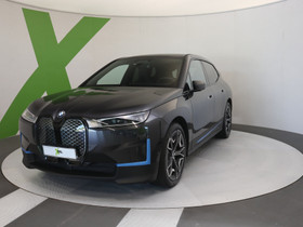 BMW IX, Autot, Raisio, Tori.fi BMW IX, Autot, Raisio, Tori.fi