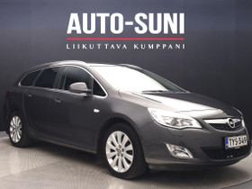 Opel Astra, Autot, Kouvola, Tori.fi Opel Astra, Autot, Kouvola, Tori.fi