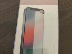 Iphone 12/12 PRO Panssarilasi, Puhelintarvikkeet, Puhelimet ja tarvikkeet, Kuopio, Tori.fi Iphone 12/12 PRO Panssarilasi, Puhelintarvikkeet, Puhelimet ja tarvikkeet, Kuopio, Tori.fi