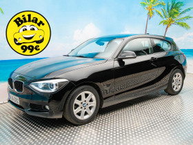 BMW 120, Autot, Lahti, Tori.fi BMW 120, Autot, Lahti, Tori.fi