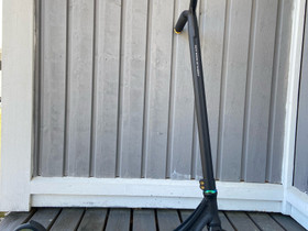 Ethic erawan scootti (rainbow), Rullaluistelu ja skeittaus, Urheilu ja ulkoilu, Kotka, Tori.fi Ethic erawan scootti (rainbow), Rullaluistelu ja skeittaus, Urheilu ja ulkoilu, Kotka, Tori.fi
