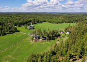 2.36 ha, Sandalinkuja 26, Kirkkonummi, Tontit, Kirkkonummi, Tori.fi 2.36 ha, Sandalinkuja 26, Kirkkonummi, Tontit, Kirkkonummi, Tori.fi