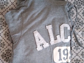 Alcott (XXL), Vaatteet ja kengät, Toivakka, Tori.fi Alcott (XXL), Vaatteet ja kengät, Toivakka, Tori.fi