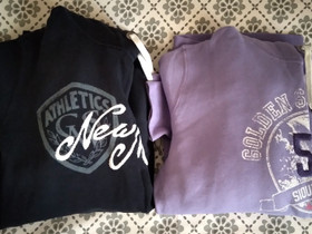 L.O.G.G. (XL) (Uusia), Vaatteet ja kengät, Toivakka, Tori.fi L.O.G.G. (XL) (Uusia), Vaatteet ja kengät, Toivakka, Tori.fi