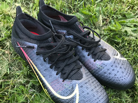 Nike Vapor 14 Pro, Jalkapallo, Urheilu ja ulkoilu, Pori, Tori.fi Nike Vapor 14 Pro, Jalkapallo, Urheilu ja ulkoilu, Pori, Tori.fi
