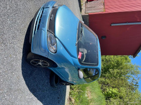 Ligier X Too Puretaan, Mopoauton varaosat ja tarvikkeet, Mototarvikkeet ja varaosat, Punkalaidun, Tori.fi Ligier X Too Puretaan, Mopoauton varaosat ja tarvikkeet, Mototarvikkeet ja varaosat, Punkalaidun, Tori.fi