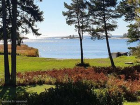 5H, Kluuvisaarentie 100 B, Täktominkylä, Hanko, Mökit ja loma-asunnot, Hanko, Tori.fi 5H, Kluuvisaarentie 100 B, Täktominkylä, Hanko, Mökit ja loma-asunnot, Hanko, Tori.fi