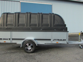 Jt-trailer jälleenmyyjäksi, Peräkärryt ja trailerit, Auton varaosat ja tarvikkeet, Seinäjoki, Tori.fi Jt-trailer jälleenmyyjäksi, Peräkärryt ja trailerit, Auton varaosat ja tarvikkeet, Seinäjoki, Tori.fi