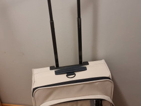 Samsonite -lentolaukku, Laukut ja hatut, Asusteet ja kellot, Lahti, Tori.fi Samsonite -lentolaukku, Laukut ja hatut, Asusteet ja kellot, Lahti, Tori.fi