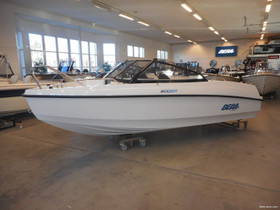 Bella 500 BR Kampanjavene.Varastossa, Moottoriveneet, Veneet, Korsnäs, Tori.fi Bella 500 BR Kampanjavene.Varastossa, Moottoriveneet, Veneet, Korsnäs, Tori.fi