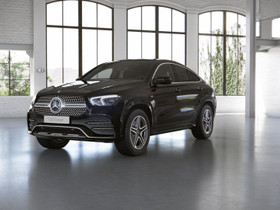 Mercedes-Benz GLE, Autot, Tampere, Tori.fi Mercedes-Benz GLE, Autot, Tampere, Tori.fi