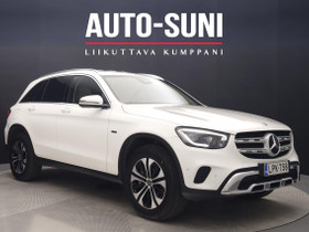 Mercedes-Benz GLC, Autot, Kouvola, Tori.fi Mercedes-Benz GLC, Autot, Kouvola, Tori.fi