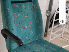 Penkki, Matkailuautojen tarvikkeet, Matkailuautojen tarvikkeet, Sodankylä, Tori.fi Penkki, Matkailuautojen tarvikkeet, Matkailuautojen tarvikkeet, Sodankylä, Tori.fi