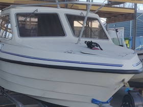 Finnsport 600 C + Selva F100 (Yamaha), Moottoriveneet, Veneet, Pori, Tori.fi Finnsport 600 C + Selva F100 (Yamaha), Moottoriveneet, Veneet, Pori, Tori.fi