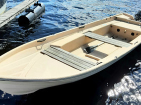 KALA PALTA/YAMAHA F9,9E/Traileri, Moottoriveneet, Veneet, Kajaani, Tori.fi KALA PALTA/YAMAHA F9,9E/Traileri, Moottoriveneet, Veneet, Kajaani, Tori.fi