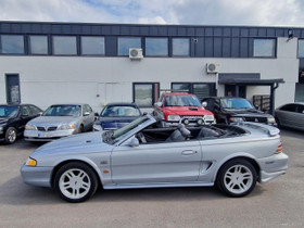 Ford Mustang, Autot, Oulu, Tori.fi Ford Mustang, Autot, Oulu, Tori.fi