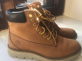 Timberland kengät koko 36, Vaatteet ja kengät, Helsinki, Tori.fi Timberland kengät koko 36, Vaatteet ja kengät, Helsinki, Tori.fi