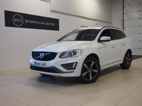 Volvo XC60, Autot, Jyväskylä, Tori.fi Volvo XC60, Autot, Jyväskylä, Tori.fi