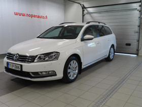 Volkswagen Passat, Autot, Kajaani, Tori.fi Volkswagen Passat, Autot, Kajaani, Tori.fi