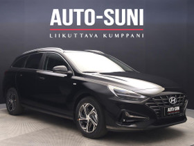 Hyundai I30 Wagon, Autot, Kouvola, Tori.fi Hyundai I30 Wagon, Autot, Kouvola, Tori.fi