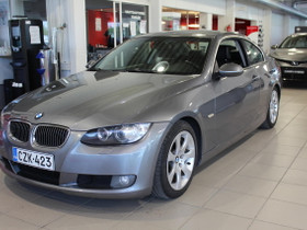 BMW 3-SARJA, Autot, Kuusamo, Tori.fi BMW 3-SARJA, Autot, Kuusamo, Tori.fi