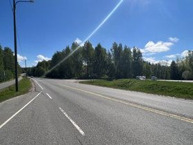 4075m², Valter Bergmanin tie, Raasepori, Tontit, Raasepori, Tori.fi 4075m², Valter Bergmanin tie, Raasepori, Tontit, Raasepori, Tori.fi