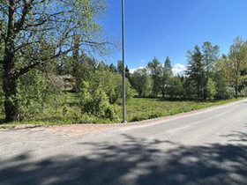 3040m², Bollstantie, Raasepori, Tontit, Raasepori, Tori.fi 3040m², Bollstantie, Raasepori, Tontit, Raasepori, Tori.fi