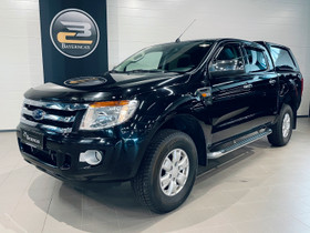 FORD RANGER, Autot, Jyväskylä, Tori.fi FORD RANGER, Autot, Jyväskylä, Tori.fi