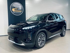 Maxus Euniq 6, Autot, Jyväskylä, Tori.fi Maxus Euniq 6, Autot, Jyväskylä, Tori.fi