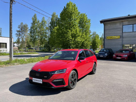 Skoda Octavia, Autot, Valkeakoski, Tori.fi Skoda Octavia, Autot, Valkeakoski, Tori.fi